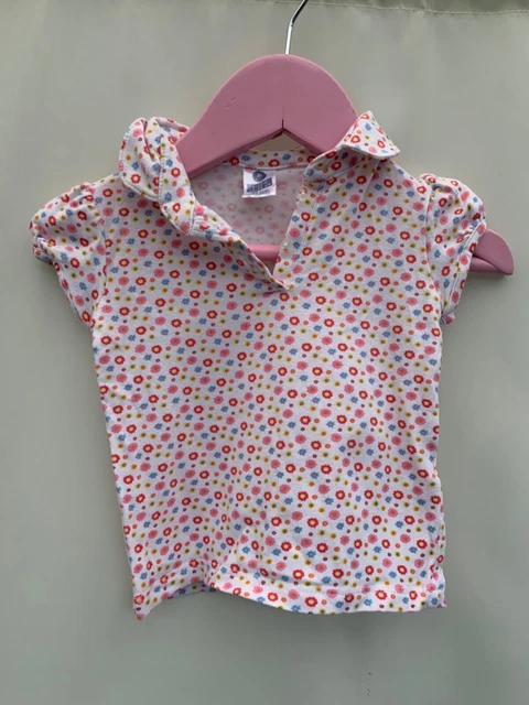 Girls bundle of clothes age 6-9 months Tu next baby gap 6