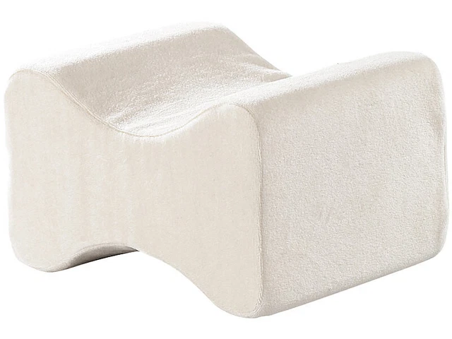 Coussin espaceur pour genoux  - Newgen Medicals