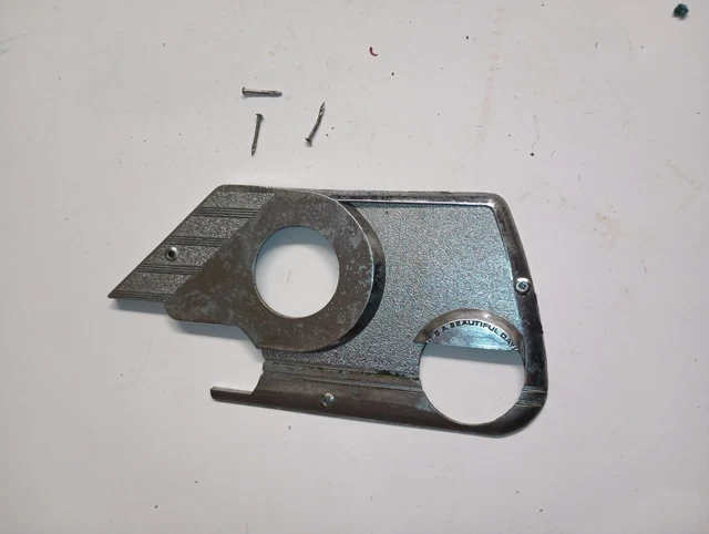 Nishijin Pachinko Machine Parts