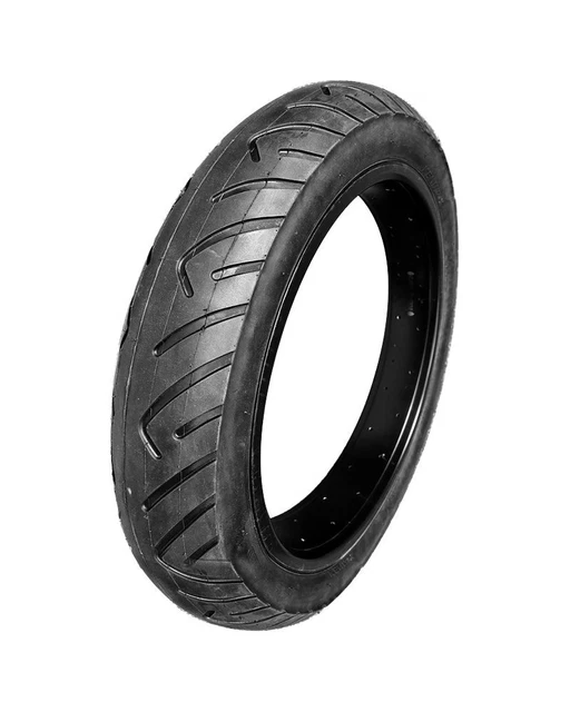 KENDA KRAZE 20X4.1/4 Copertone Rigido Fat Bike 30Tpi, Nero EUR 24,99 ...