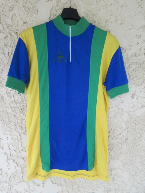 Le coq sportif 34 immobilier online