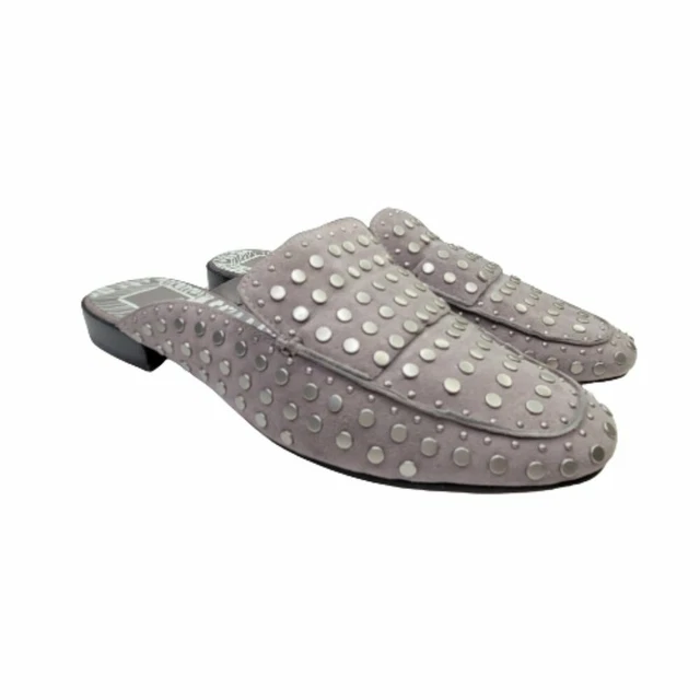 Dolce on sale vita maura