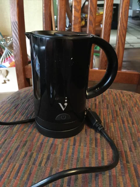 https://www.picclickimg.com/0zgAAOSwY9di-5yx/VERISMO-Starbucks-Electric-Milk-Frother-Model-VE-235-Espresso.webp