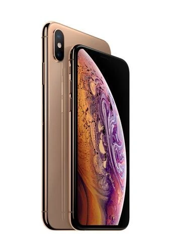 Apple iPhone XS  - 256GB Oro - Enjoy Business Class