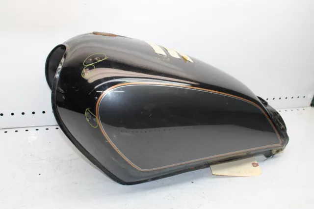 Yamaha virago gas shop tank for sale