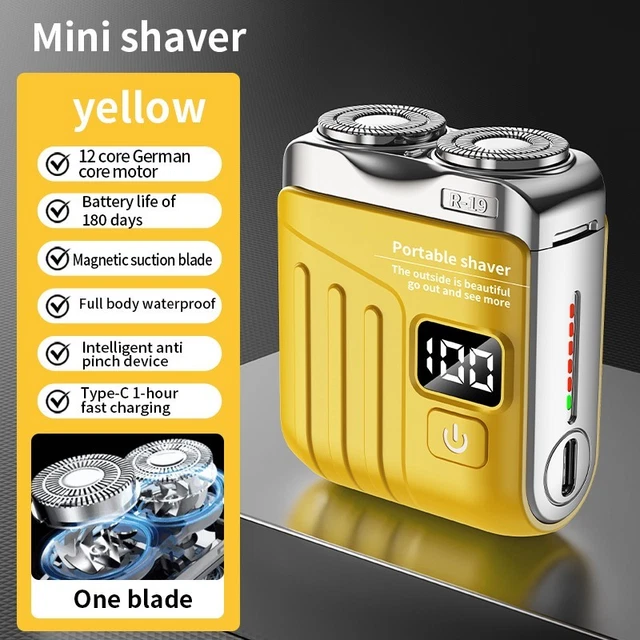 Tige filetée mixte pas à droite pas à gauche M8 inox 316