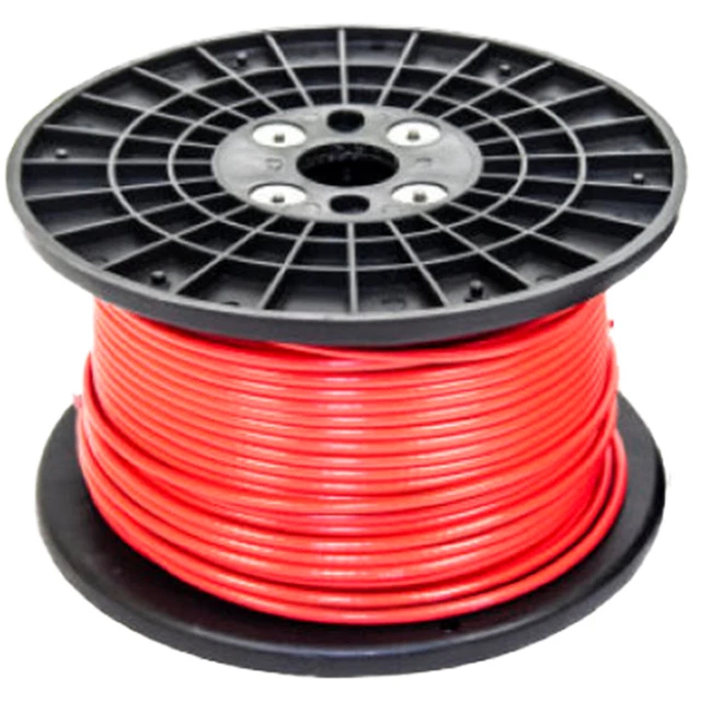 15m Tuyau à Air Comprimé 20BAR 10mm Tuyau en Flexible Compresseur D'Air
