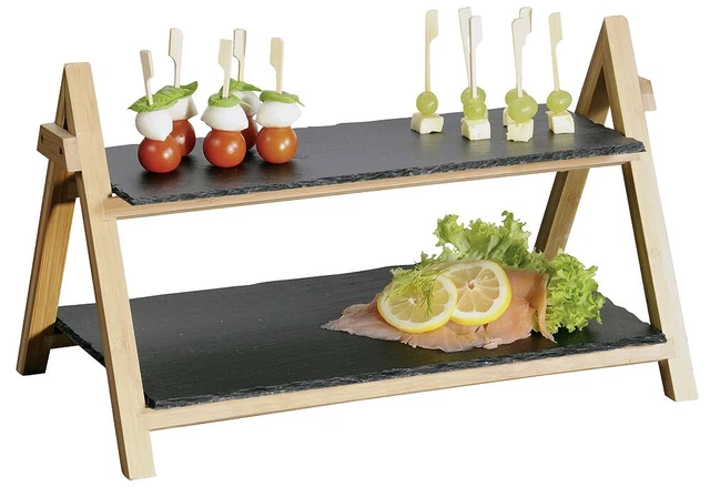 Kesper HAUSRAT Etagere