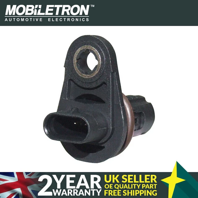 Correa Alternador Mg Zs 2018-2022 | Cuotas Sin Interés