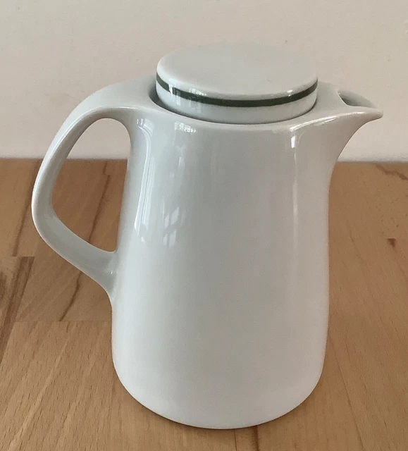 Waterslide Decalcomania 1:120 Traccia TT - DDR Mitropa Treno - Foto 12