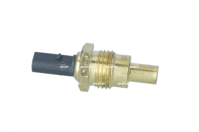 Raffreddante Acqua Sensore Temperatura NRF 727065 per VW TARO 4x4 TOYOTA HIACE 4 7