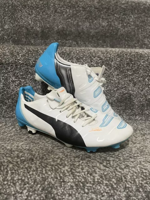 Puma evopower sg sales