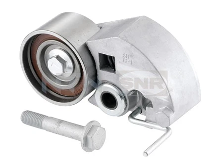 GALET DE DISTRIBUTION SNR GT370.24 Drive Auto Discount