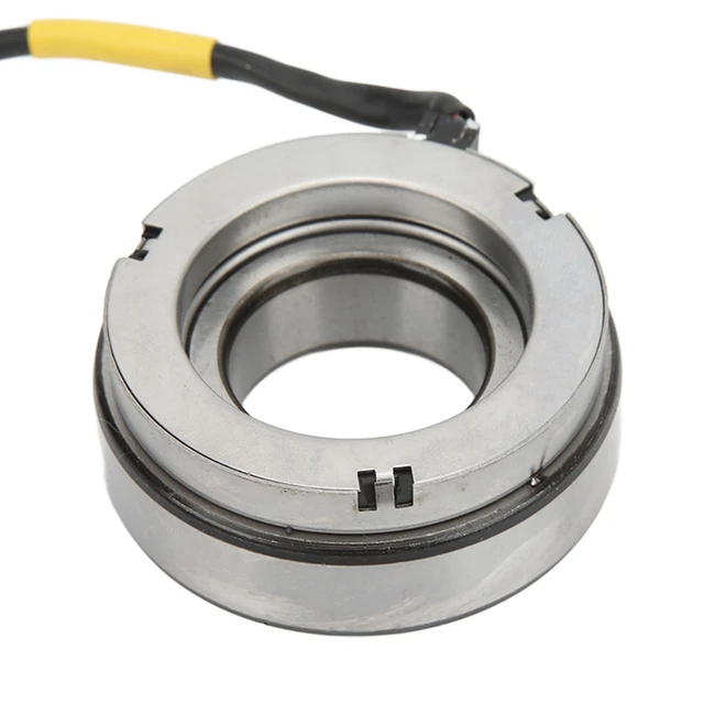 CLUB CAR SENSOR Bearing Encoder Assembly 612595 Replace For EZGO RXV