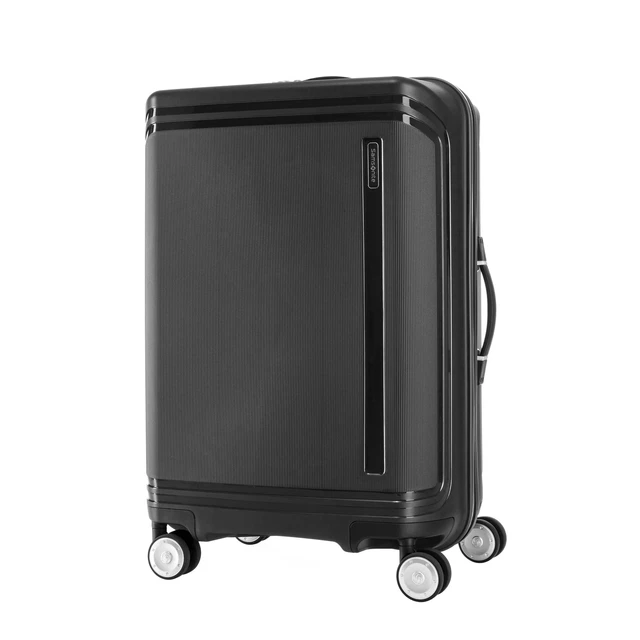 Samsonite Hartlan Hardside Medium Spinner - Luggage