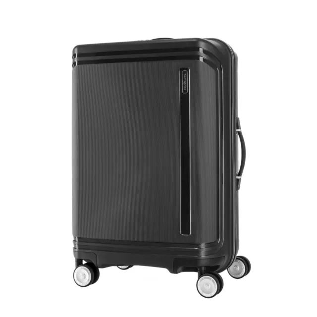 Samsonite Hartlan Medium Spinner - Luggage