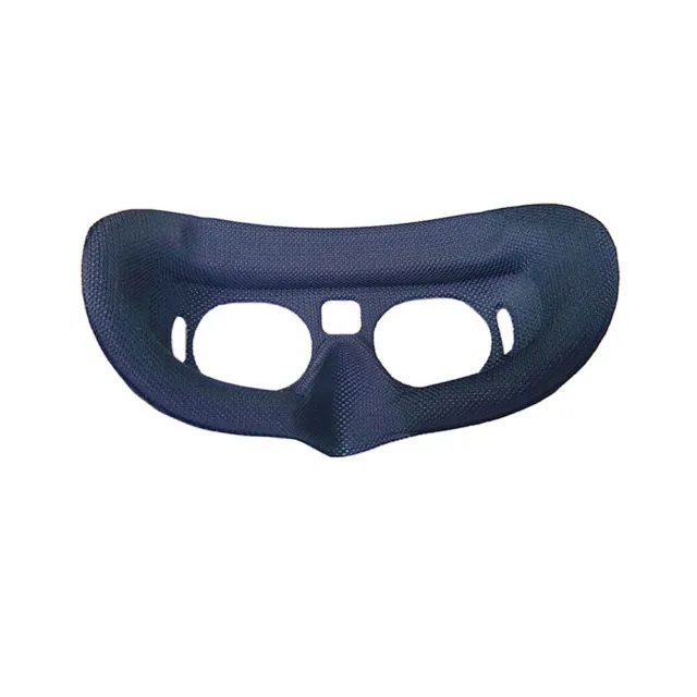 Für DJI AVATA Goggles 2 Schaumstoffpolster Schwamm Augenmaske Polsterung Ersatz