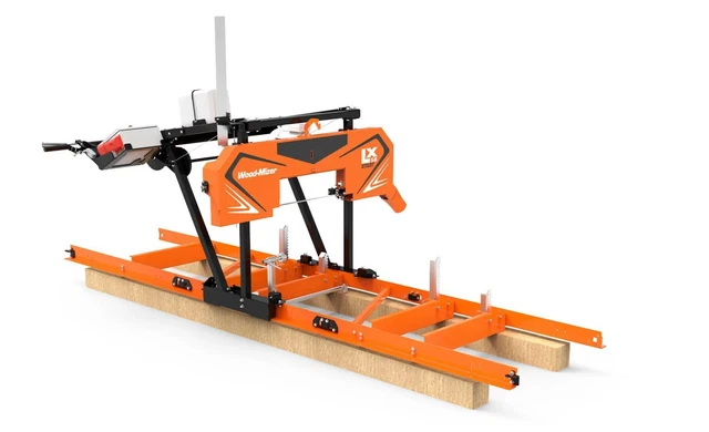 LYCXAMES   Multitool Sägeblätter Zubehör Set, 10 Teilig, Holzschneiden
