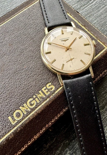 Anelli Uomo Zancan In Oro E Argento - Zancan Gioielli - Foto 12