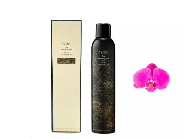 Oribe Dry Texturizing Spray 300ml / 8.5 oz