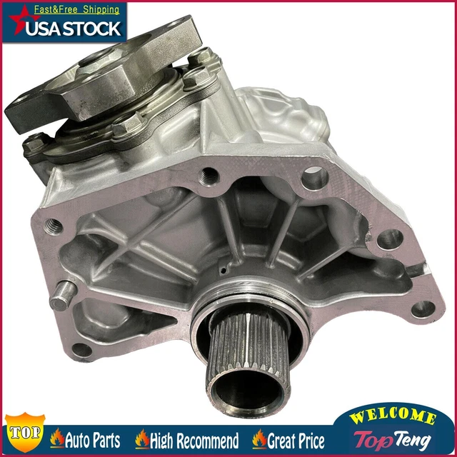NEW TRANSFER CASE 331003KA0B for Nissan Infiniti QX60 JX35 Murano