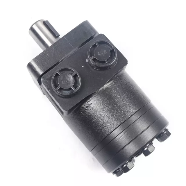 Hydraulic Motor Replacement Fits for Char-Lynn 101-1003-009 Eaton 101-1003 NEW