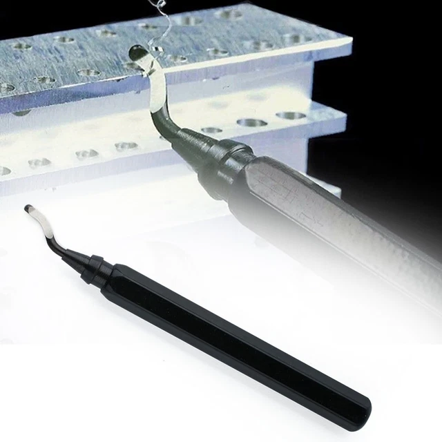 Kit De Réparation De Clarinette - MINIFINKER - Outils De Maintenance