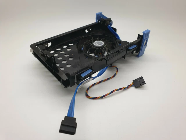Hard Disk Interno 2TB 3.5" SATA, Windows 10 Pro 64 Bit Precaricato, Per Dell Optiplex 760 E Altri - Foto 2