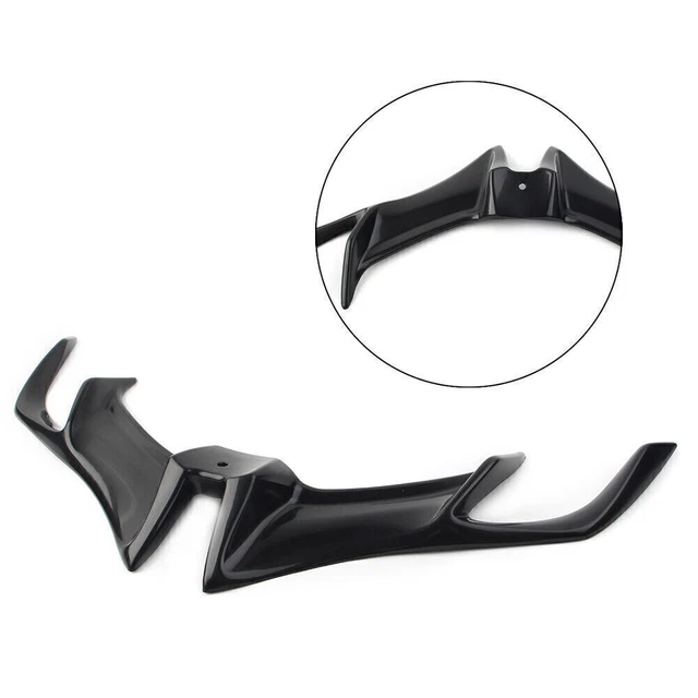 fairing front r15 v3