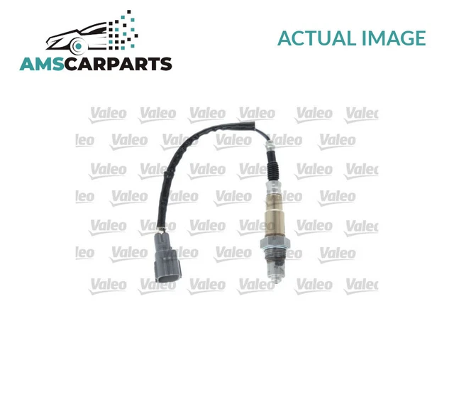 LAMBDA OXYGEN O2 Sensor Before Catalytic Converter After 368036 Valeo