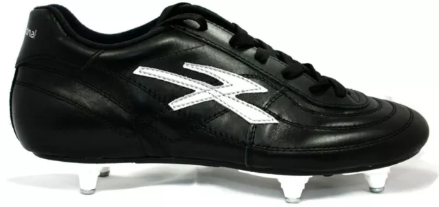 SCARPE CALCIO KING 972 Vitello King EUR 56 07 PicClick IT