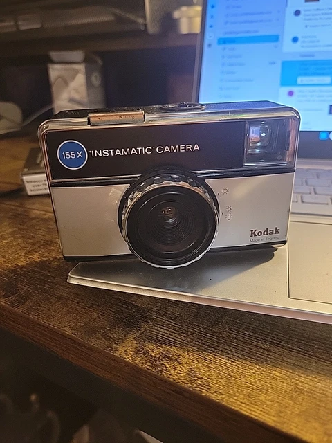 Sonstige, Alte Kameras, Photographica, Foto & Camcorder - PicClick DE