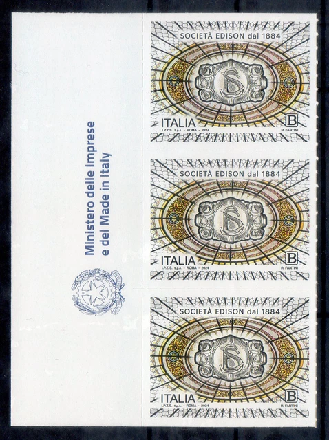 Maglietta Nazionale Italia – Il Distintivo Pesaro