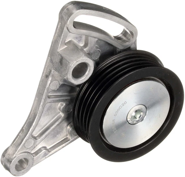 Tendeur De Courroie (Courroie D'accessoire) Audi A4 B6 1.9 Tdi,A4 B5 1.9 Tdi