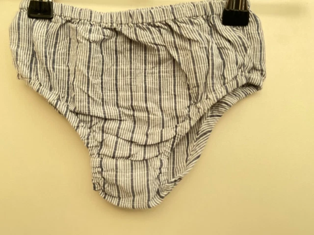 Pacchetto di abbigliamento per bambine età 0-3 mesi cura della madre Disney successivo 8