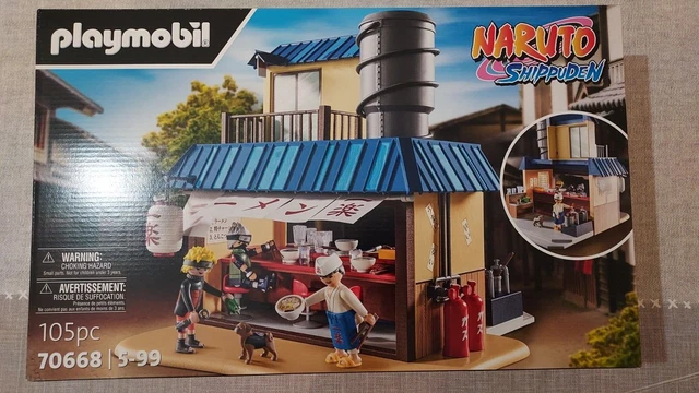 MANUELS PLAYMOBIL MANUEL D'instructions De Montage Ref 4242 Sphinx
