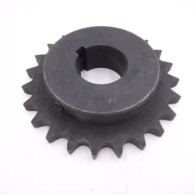 Martin 1-3/4" Sprocket 23 Tooth 60 Bore 60BS23 1 3/4 2