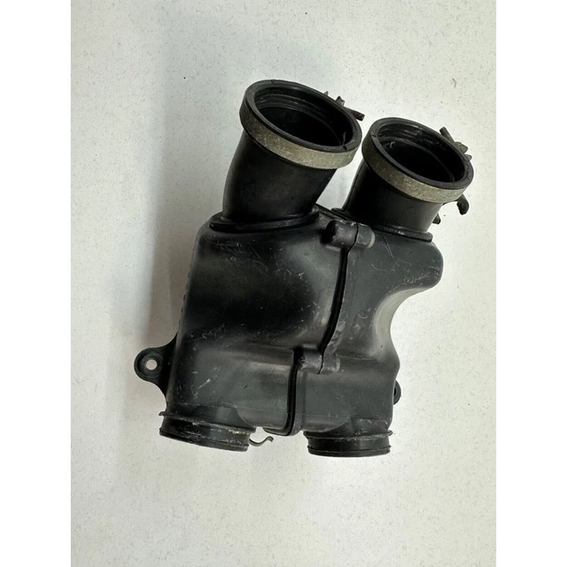 Yamaha TMAX Inspektionsset Ölfilter Yamaha XP500 Tmax T Max 500 2001 2002 2003 2004 2005 2006 Komplettset MOTUL COF047
