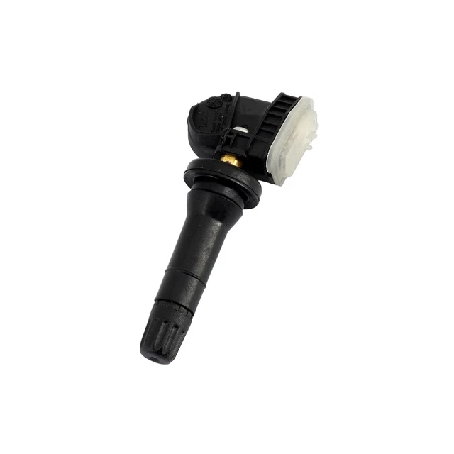 1x PER FORESTER PER ASCENSIONE PER IMPREZA SENSORE PRESSIONE PNEUMATICI TPMS 28103FL000
