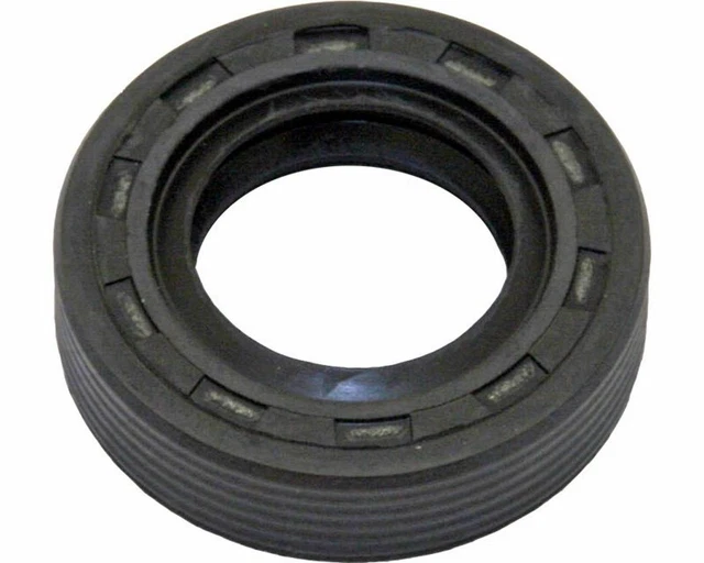 Go Kart TKM Paraolio 18 X 32 X 8 MM Corsa
