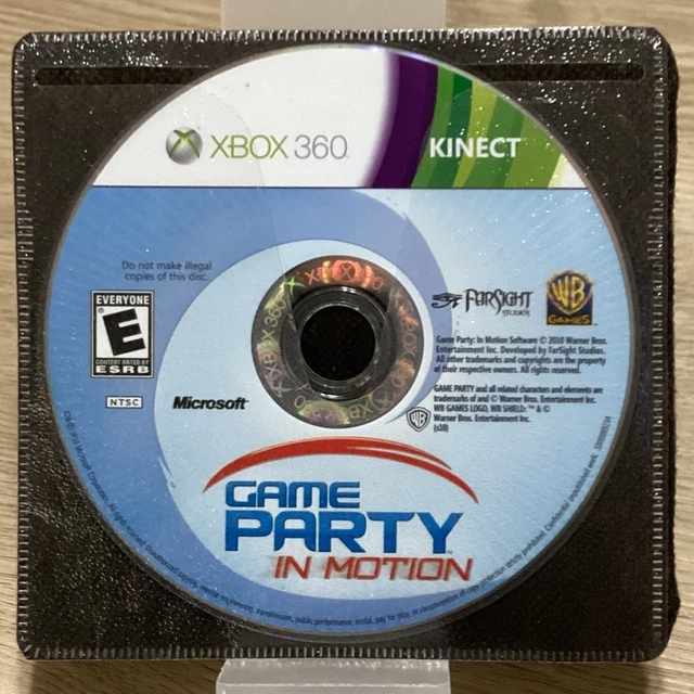 Video Games, Video Games & Consoles - PicClick AU