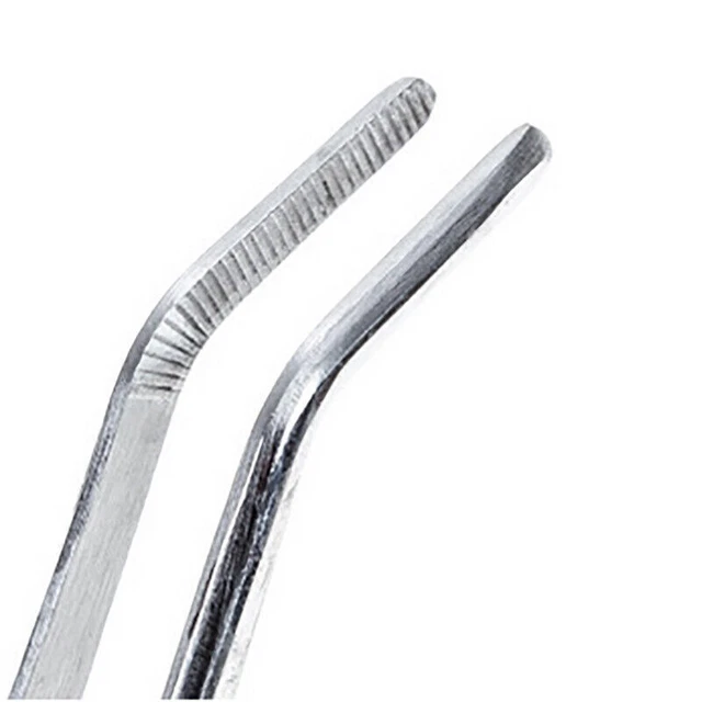 Beet (KTC) Bordo Per Aiuola In Acciaio Inox V2A - Anello Per Piante Avvitabile, Altezza 10 Cm, Diametri Da 30 A 90 Cm