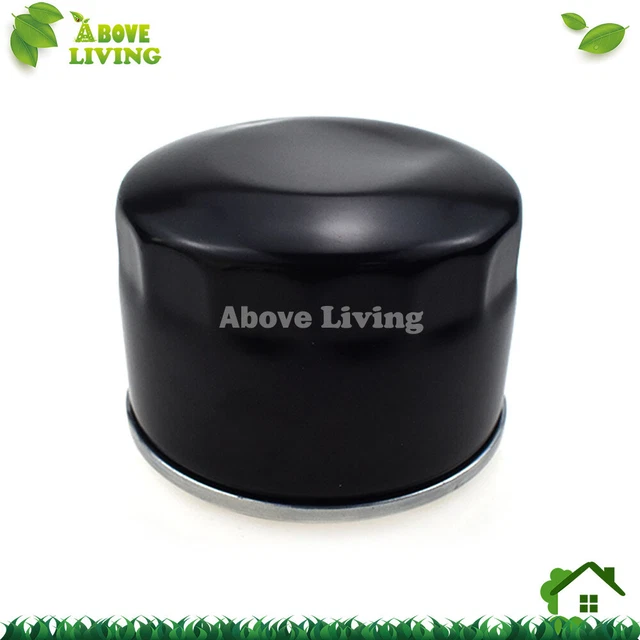 OIL FILTER FOR John Deere E100 E110 E140 F620 F680 F687 G15 G100 G110