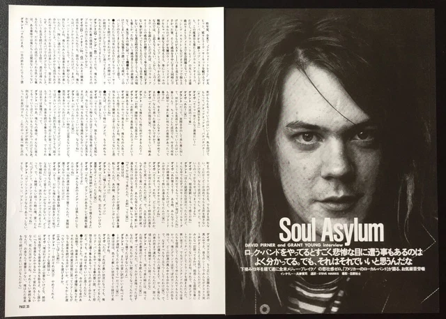 Altro, Collezionismo cartaceo, Collezionismo - PicClick IT