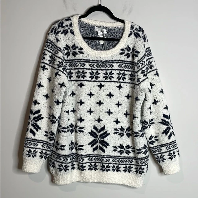 Hoodies & Sweatshirts, Activewear, Women