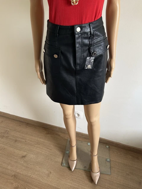 Jupes CIMARRON pour Femme - Vestiaire Collective