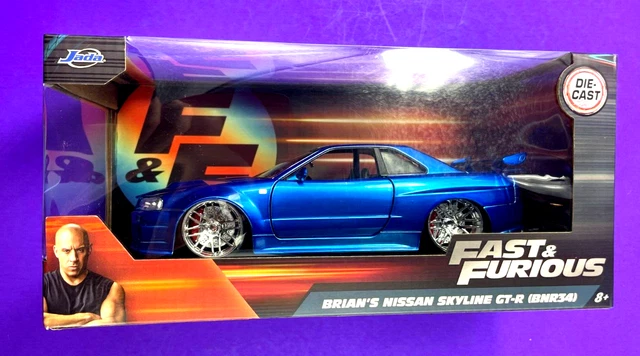 Comme des Garçons \