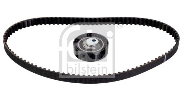 FEBI BILSTEIN Kit de distribution 37640 pour RENAULT pour LOGAN I Kombi (KS)