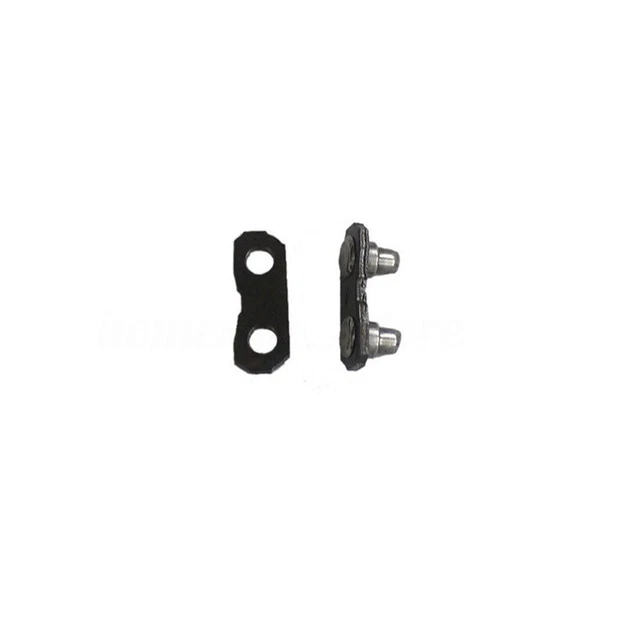 Catena motosega collegamenti master durevoli 325'' .050 & .058 alta qualità 2