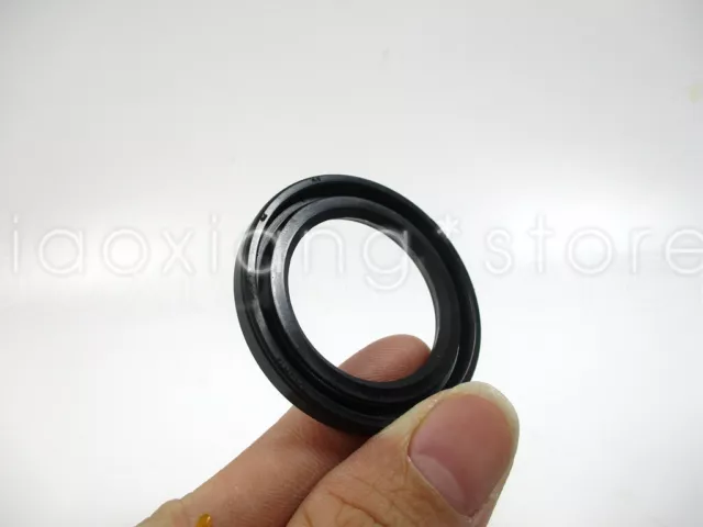 10pcs USH23.5 23.5*31.5*5 hydraulic cylinder oil seal sealing ring